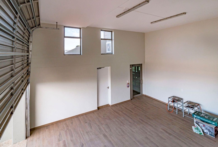 7 Bedroom Property for Sale in Fairhaven Country Estate Western Cape